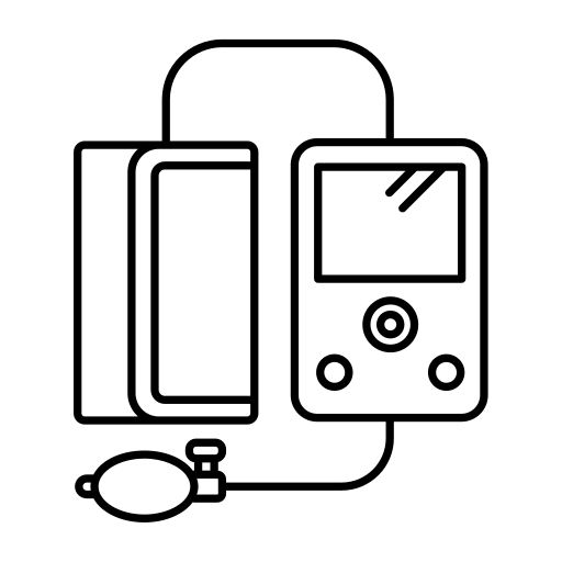 bytheia-class-2-medical-device-badge